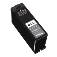 DELL 592-11391